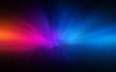 Anime Wallpaper 2558x1598 Abstract Wallpaper 4K 2558x1598 Full HD, Ultrawide