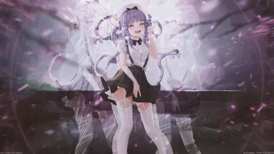 Anime 3840x2160 Abstract Abstract Wallpaper 4K 3840x2160 Anime, 3840x2160, Ultrawide, 4K