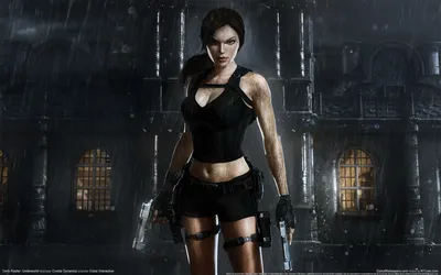 Anime Wallpaper 1918x1198 Abstract Wallpaper 4K 1918x1198 Ultrawide