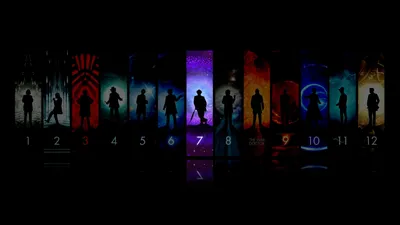 Anime Wallpaper 3454x1942 Abstract Wallpaper 4K 3454x1942 Ultrawide, QHD