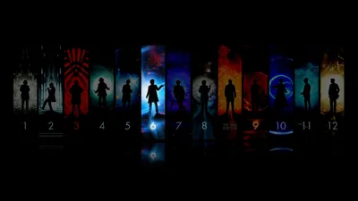 Anime Wallpaper 3454x1942 Abstract Wallpaper 4K 3454x1942 Ultrawide, QHD