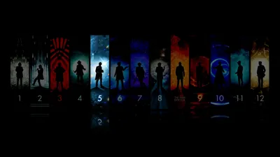 Anime Wallpaper 3454x1942 Abstract Wallpaper 4K 3454x1942 Ultrawide, QHD