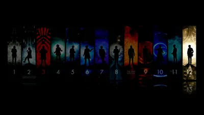 Anime Wallpaper 3454x1942 Abstract Wallpaper 4K 3454x1942 Ultrawide, QHD