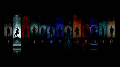 Anime Wallpaper 3454x1942 Abstract Wallpaper 4K 3454x1942 Ultrawide, QHD