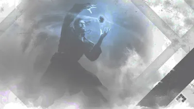 Anime Wallpaper 1918x1078 Abstract Wallpaper 4K 1918x1078 Ultrawide