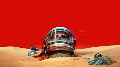 Invincible Games Images Games Wallpaper 4K 3840x2160