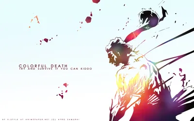 Anime Wallpaper 1918x1198 Abstract Wallpaper 4K 1918x1198 Ultrawide