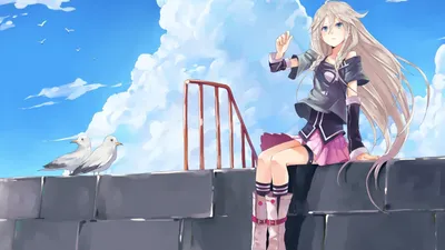 Anime Wallpaper 1918x1078 Abstract Wallpaper 4K 1918x1078 Ultrawide