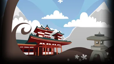 Anime Wallpaper 1918x1078 Abstract Wallpaper 4K 1918x1078 Ultrawide