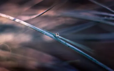 Anime Wallpaper 1918x1198 Abstract Wallpaper 4K 1918x1198 Ultrawide