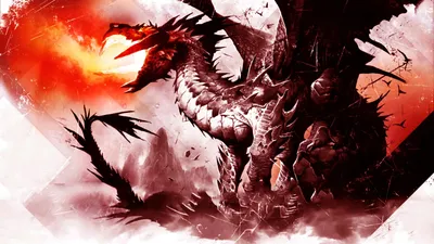 Anime Wallpaper 1918x1078 Abstract Wallpaper 4K 1918x1078 Ultrawide