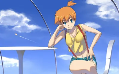 Anime Wallpaper 1278x798 Abstract Wallpaper 4K 1278x798 Ultrawide