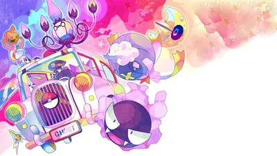 Anime Wallpaper 1918x1078 Abstract Wallpaper 4K 1918x1078 Ultrawide