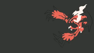 Anime Wallpaper 1918x1078 Abstract Wallpaper 4K 1918x1078 Ultrawide