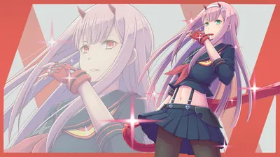 Anime 1920x1080 Abstract Wallpaper 4K, Abstract category