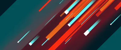General 3440x1440 Abstract Abstract Wallpaper 4K 3440x1440 Wallpaper, General, 3440x1440, Ultrawide, QHD