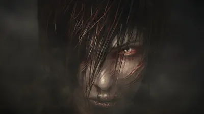Anime Wallpaper 1918x1078 Abstract Wallpaper 4K 1918x1078 Ultrawide