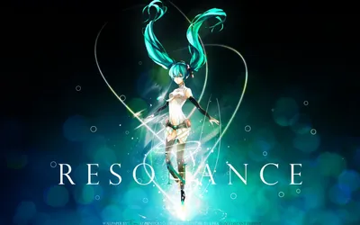 Anime Wallpaper 1598x998 Abstract Wallpaper 4K 1598x998 Ultrawide