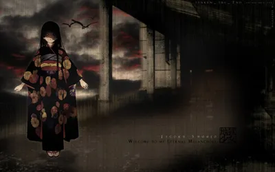 Anime Wallpaper 1438x898 Abstract Wallpaper 4K 1438x898 Ultrawide