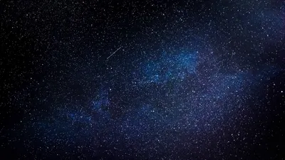 Vast Sci Inspired Space Filled Wallpaper 4K, Space category