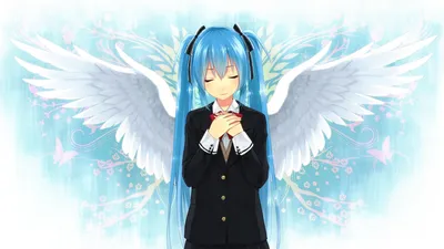 Anime Wallpaper 1998x1123 Abstract Wallpaper 4K 1998x1123 Full HD, Ultrawide