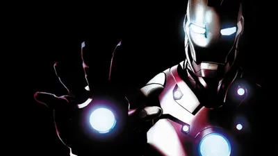 Anime Wallpaper 1918x1078 Abstract Wallpaper 4K 1918x1078 Ultrawide