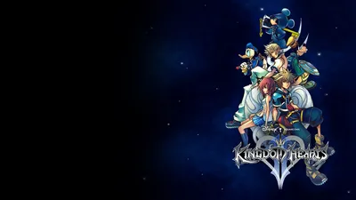 Anime Wallpaper 1918x1078 Abstract Wallpaper 4K 1918x1078 Ultrawide