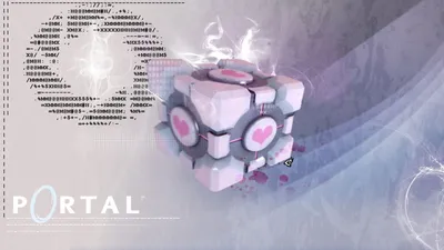 Anime Wallpaper 1918x1078 Abstract Wallpaper 4K 1918x1078 Ultrawide