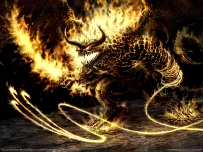Anime Wallpaper 1598x1198 Abstract Wallpaper 4K 1598x1198 Landscape