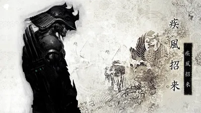 Bright Fantasy Wallpaper Wallpaper 4K, Fantasy category