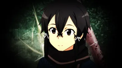 Anime Wallpaper 1918x1078 Abstract Wallpaper 4K 1918x1078 Ultrawide