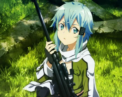 Anime Wallpaper 2558x2046 Abstract Wallpaper 4K 2558x2046 Full HD, Square