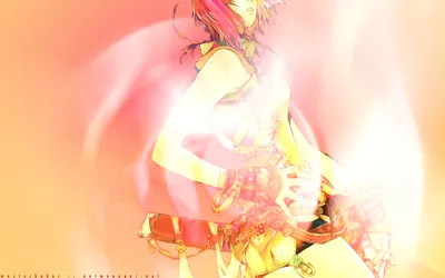 Anime Wallpaper 1918x1198 Abstract Wallpaper 4K 1918x1198 Ultrawide