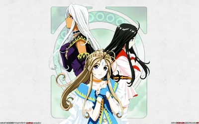 Anime Wallpaper 1918x1198 Abstract Wallpaper 4K 1918x1198 Ultrawide