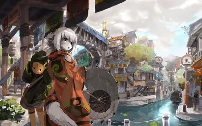 Anime Wallpaper 1678x1048 Abstract Wallpaper 4K 1678x1048 Ultrawide