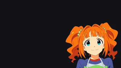Anime Wallpaper 1918x1078 Abstract Wallpaper 4K 1918x1078 Ultrawide