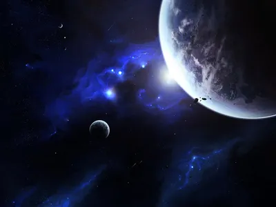 Anime Wallpaper 1598x1198 Abstract Wallpaper 4K 1598x1198 Landscape