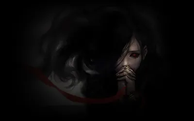 Anime Wallpaper 1918x1198 Abstract Wallpaper 4K 1918x1198 Blue, Ultrawide