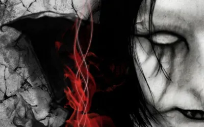 Anime Wallpaper 1918x1198 Abstract Wallpaper 4K 1918x1198 Ultrawide