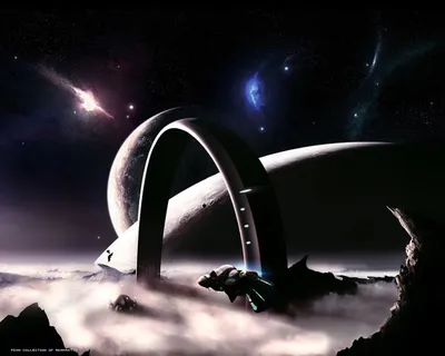 Anime Wallpaper 1278x1022 Abstract Wallpaper 4K 1278x1022 Square