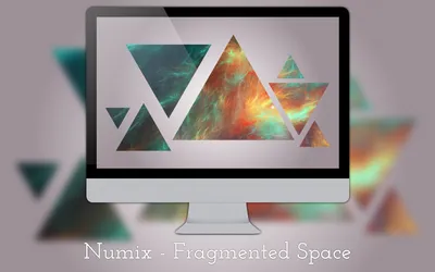 Anime Wallpaper 1918x1198 Abstract Wallpaper 4K 1918x1198 Ultrawide