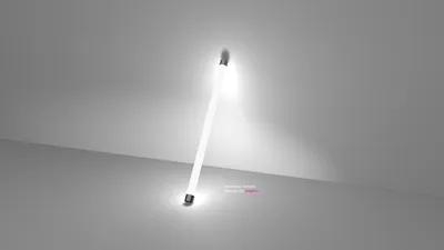 Simple Ideas Minimal Wallpaper 4K, Minimal category