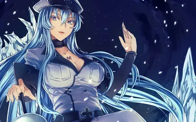Anime Wallpaper 1918x1198 Abstract Wallpaper 4K 1918x1198 Ultrawide