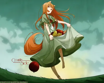 Anime Wallpaper 1278x1022 Abstract Wallpaper 4K 1278x1022 Square