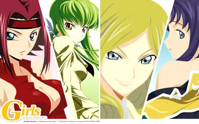 Anime Wallpaper 1918x1198 Abstract Wallpaper 4K 1918x1198 Ultrawide
