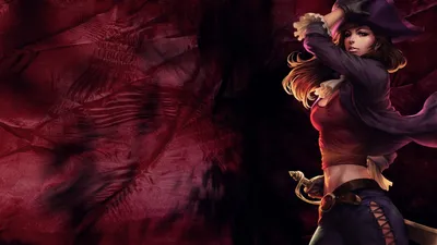 Anime Wallpaper 1918x1078 Abstract Wallpaper 4K 1918x1078 Ultrawide