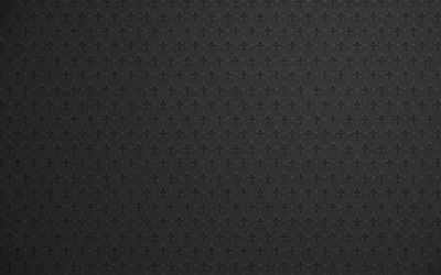 Calm Pattern Wallpaper Wallpaper 4K, Minimal category
