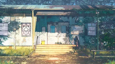 Anime Wallpaper 1918x1078 Abstract Wallpaper 4K 1918x1078 Ultrawide