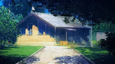 Anime Wallpaper 1918x1078 Abstract Wallpaper 4K 1918x1078 Ultrawide