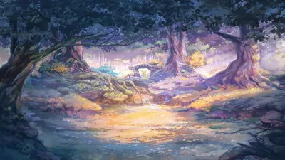 Anime Wallpaper 1918x1078 Abstract Wallpaper 4K 1918x1078 Ultrawide